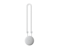 Insta360 GO 3 / GO 3S - zawieszka magnetyczna - 1327586 - zdjęcie 2